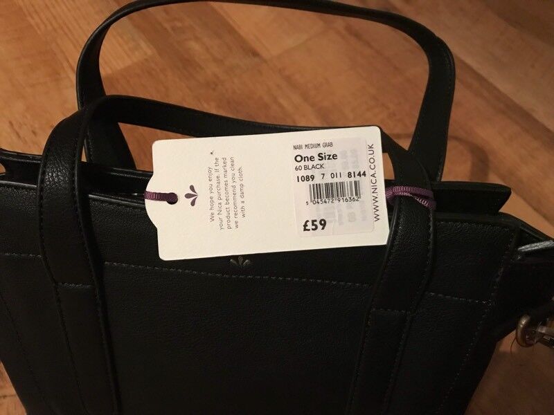debenhams luggage tags